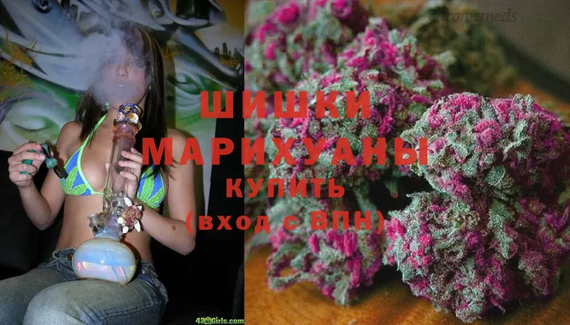 Шишки марихуана Ganja  Зерноград 